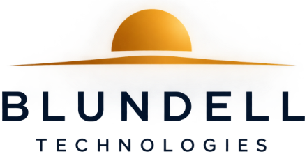 Blundell Technologies
